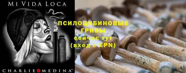 метадон Нязепетровск