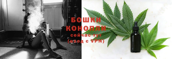 СК Нягань