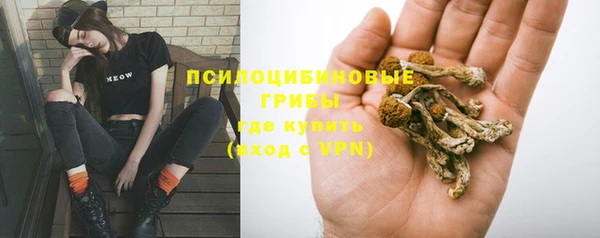 соль курить ск Осташков