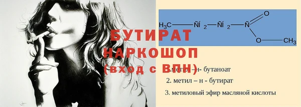спиды Няндома